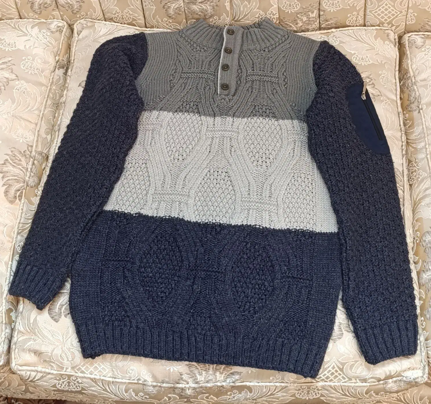 بلوز پسرانه|کفش و لباس بچه|تهران, حکیمیه|دیوار