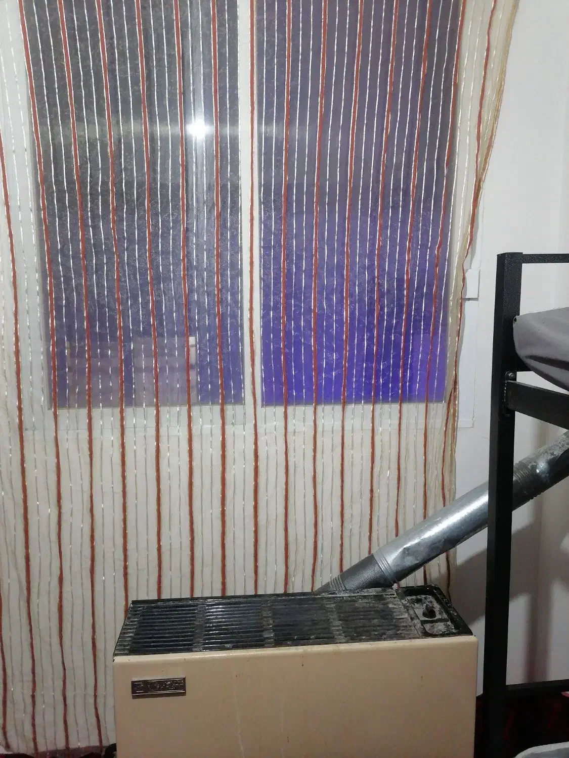 همخونه|اجارهٔ آپارتمان|مشهد, امام رضا (ع)|دیوار