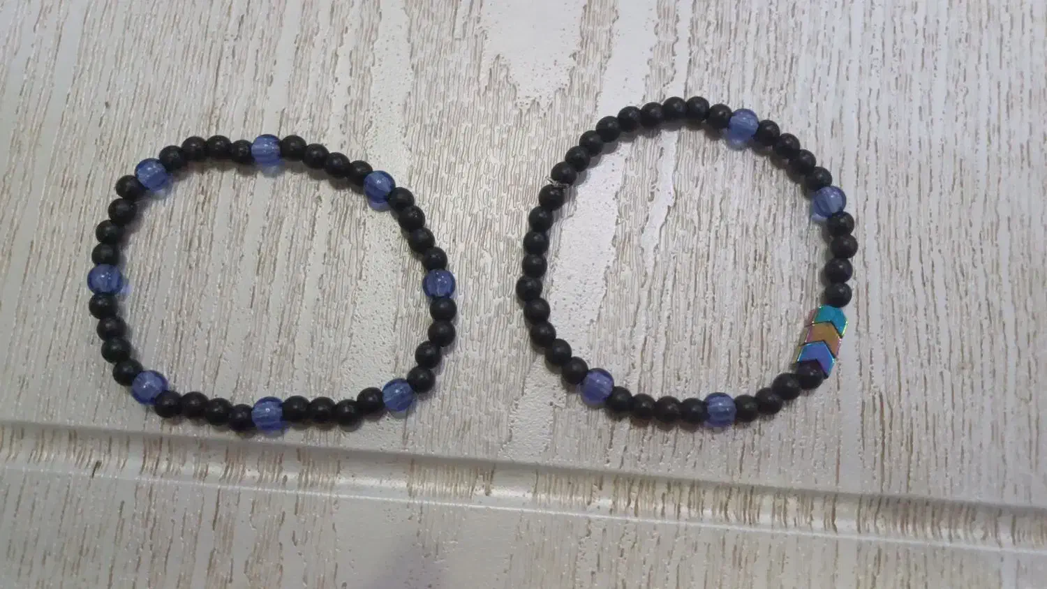 دستبند|بدلیجات|بیرجند, |دیوار