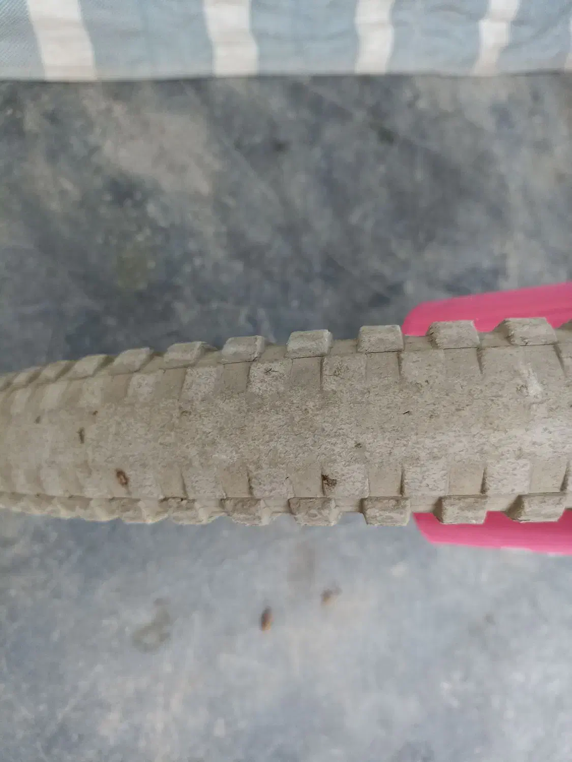 دوچرخه ی دخترانه|دوچرخه، اسکیت، اسکوتر|کرمانشاه, |دیوار