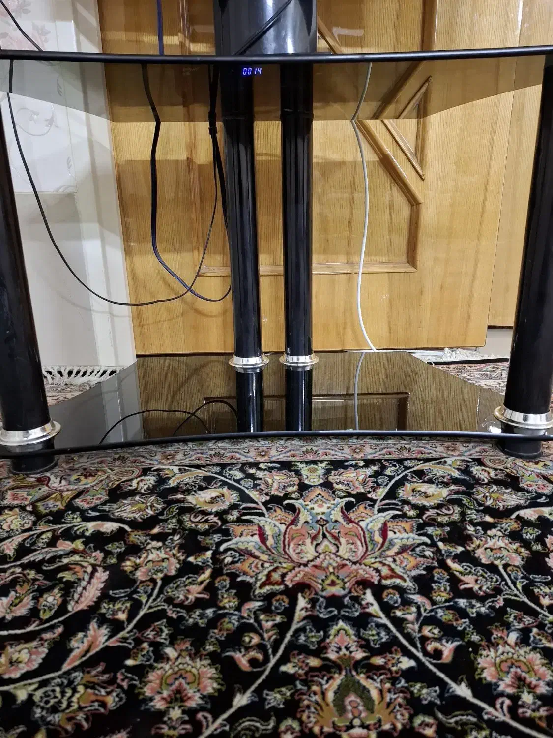 پایه تلویزیون|میز تلویزیون|شهرضا, |دیوار