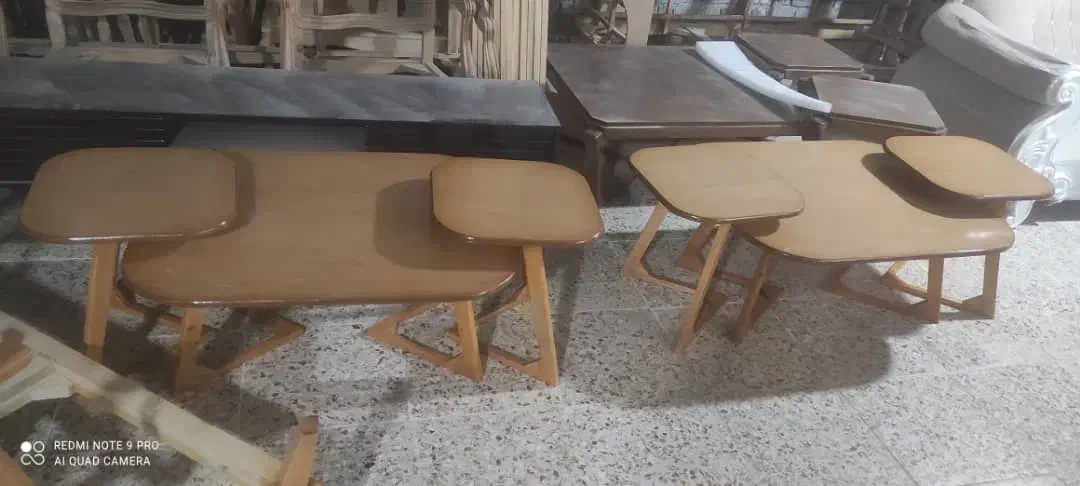 میزوگل میز|میز و صندلی غذاخوری|شیراز, سلطان آباد|دیوار