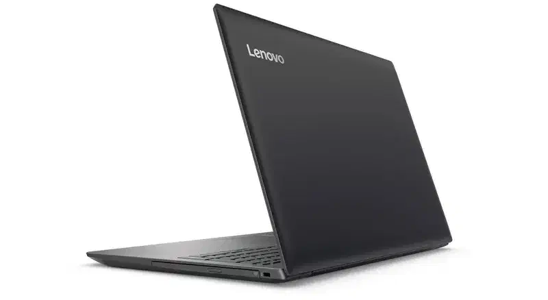 لپ تاپ Lenovo|رایانه همراه|دورود, |دیوار