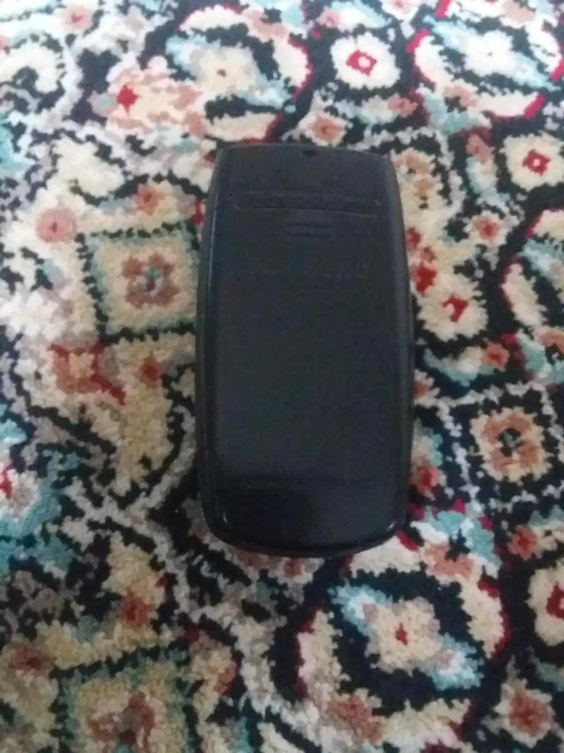 کوشی تاشوسامسونگ|موبایل|اردبیل, |دیوار