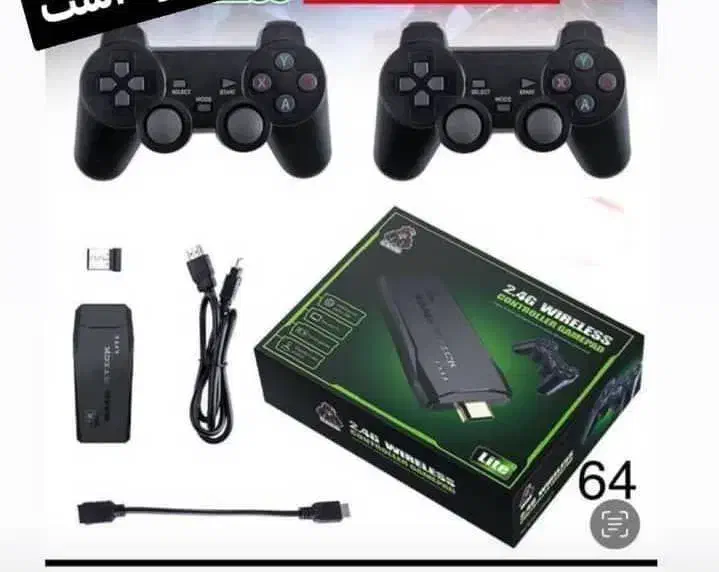 کنسول بازی طرح ps|کنسول، بازی ویدئویی و آنلاین|آفتاب, |دیوار