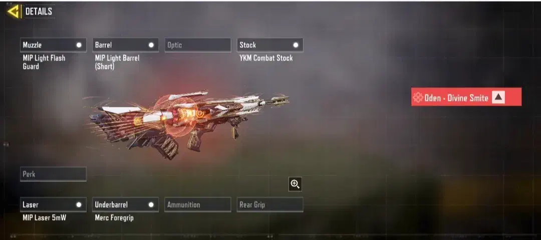 اکانت کلاف طاق|کنسول، بازی ویدئویی و آنلاین|سبزوار, کلاته سیفر|دیوار