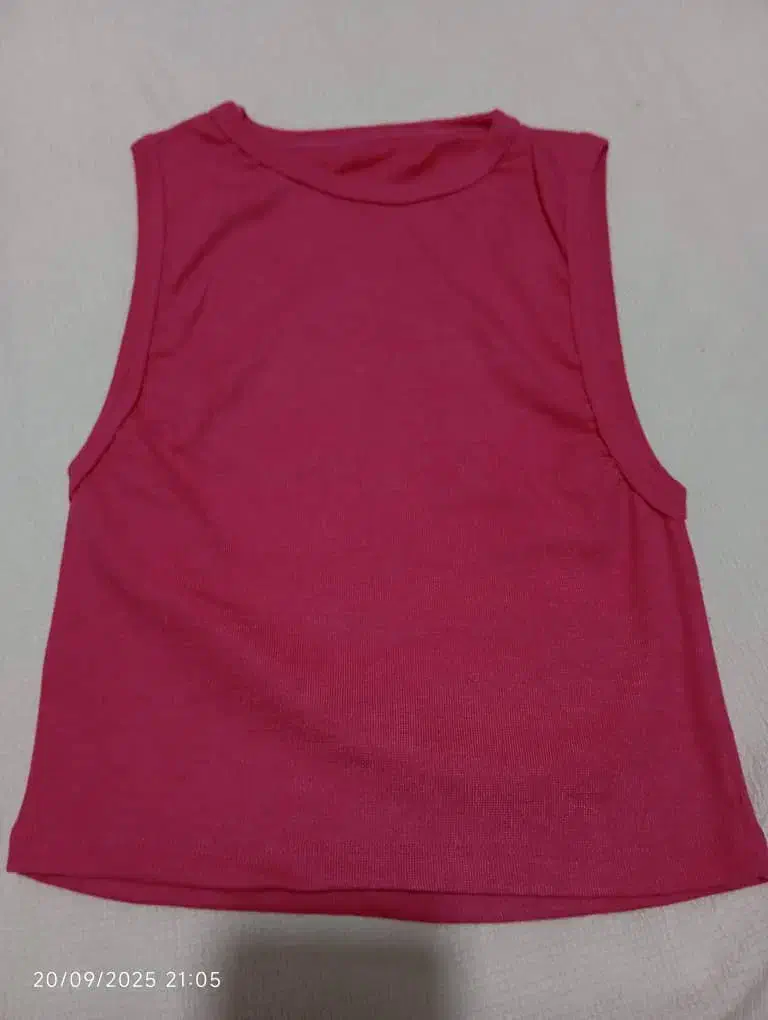 تاپ وکراپ به قیمت عمده بمناسبت بلک فرایدی|لباس|رودبنه, |دیوار