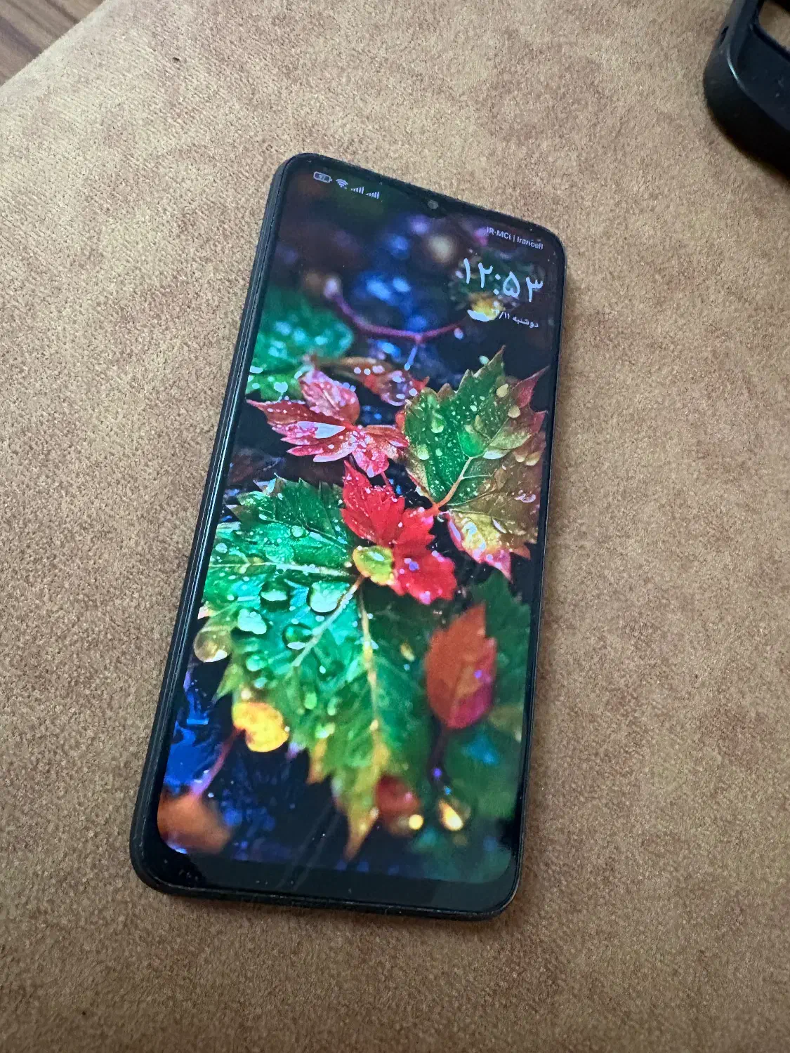 گوشی شیائومی|موبایل|اراک, |دیوار