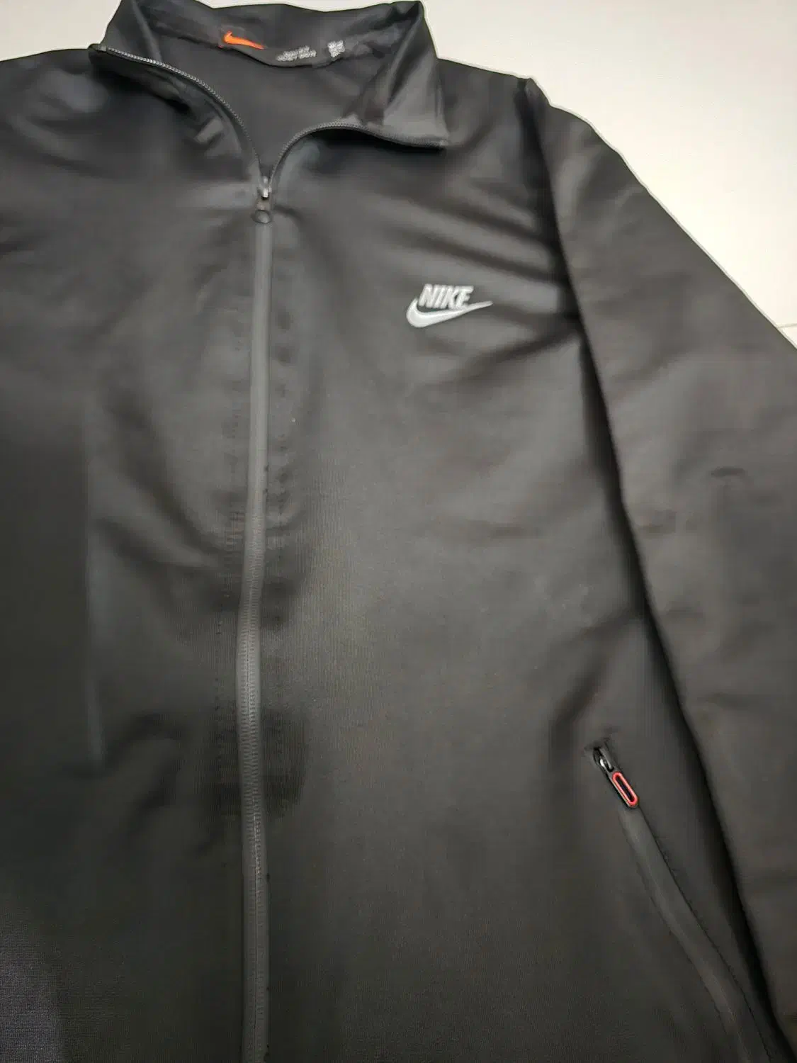 مانتووست ورزشی سایز۳۸،۴۰فروش یک جا|لباس|مشهد, هنرستان|دیوار