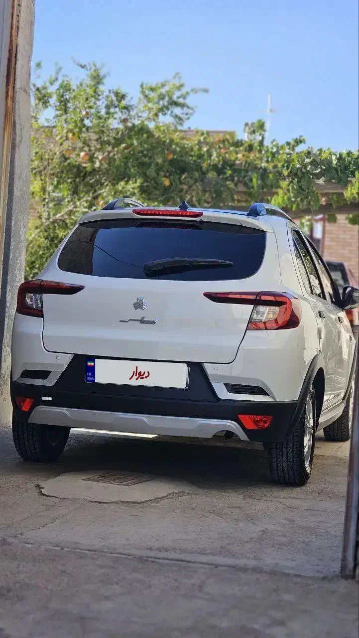 اطلس G 1404|خودرو سواری و وانت|شهرکرد, |دیوار