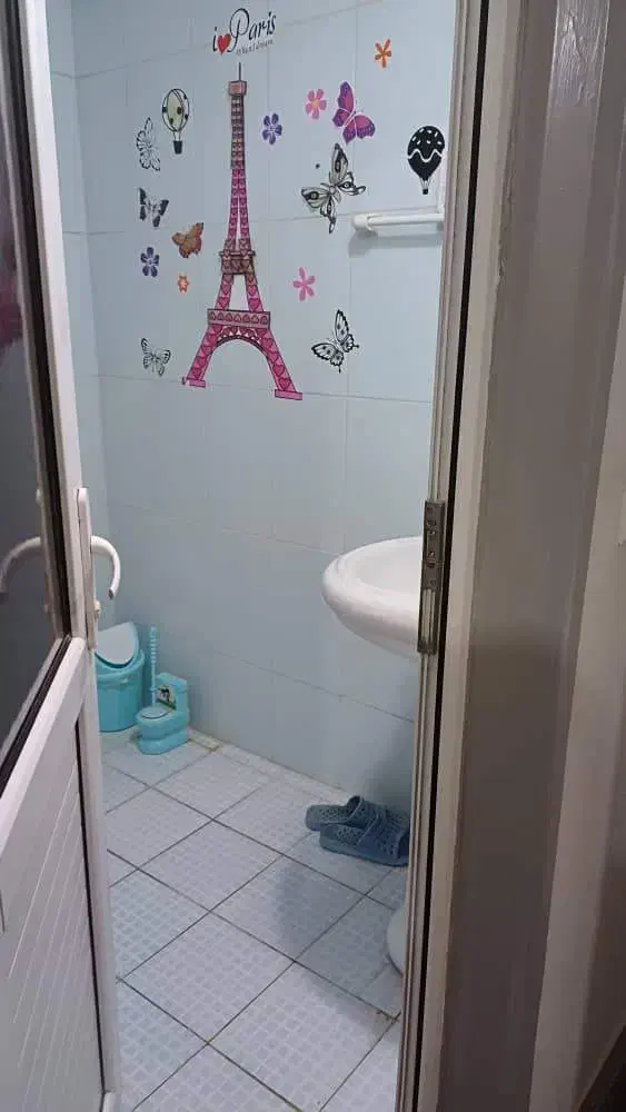 آپارتمان|فروش آپارتمان|بندر دیر, |دیوار