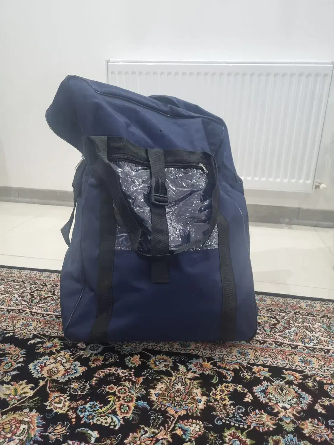 چمدان|کیف، کفش، کمربند|سنندج, |دیوار