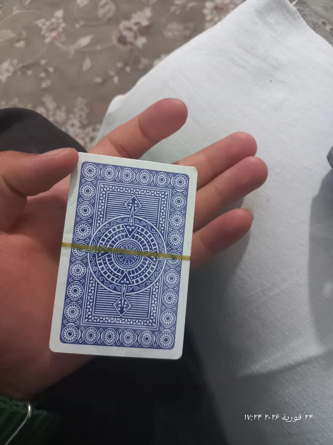 باسور|کلکسیون و سرگرمی|بیرجند, |دیوار