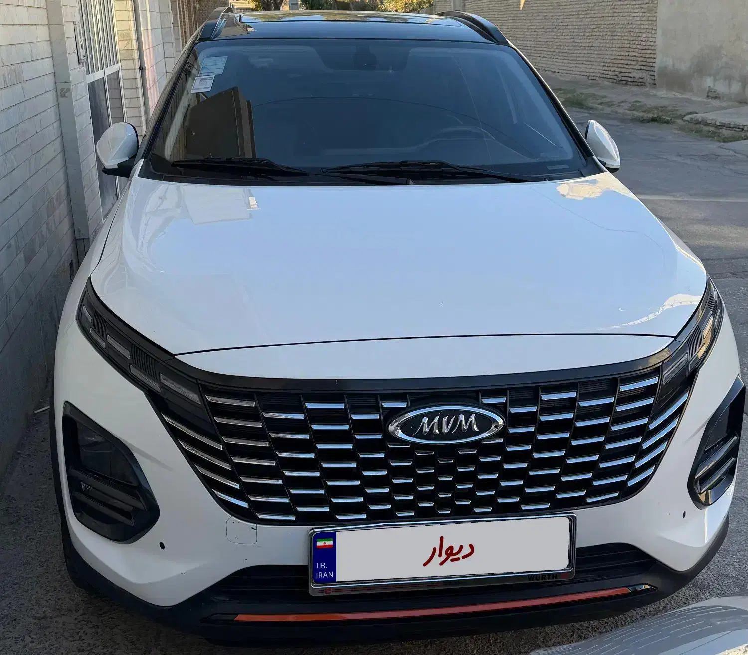 x33اتومات نقد و اقساط|خودرو سواری و وانت|شاهرود, |دیوار