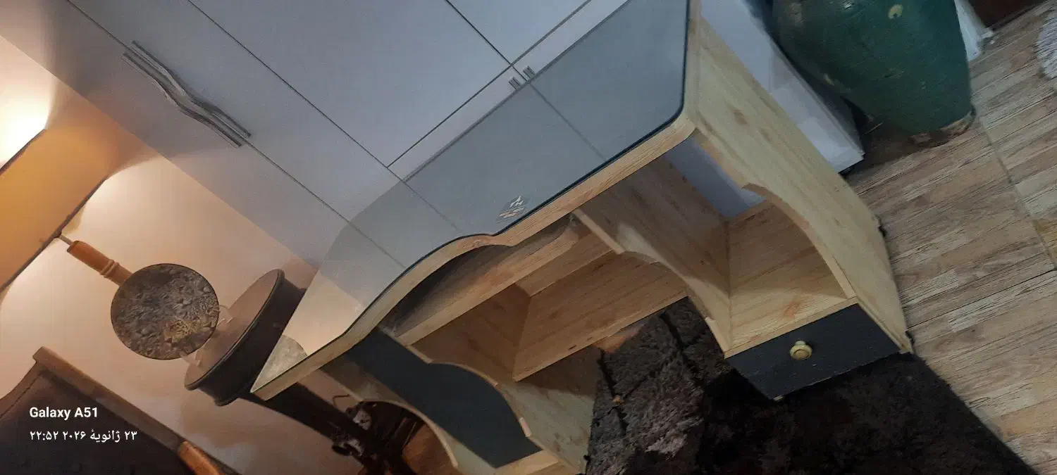 میز تحریر دانش آموزی|میز تحریر و کامپیوتر|بندر انزلی, عباس آباد|دیوار