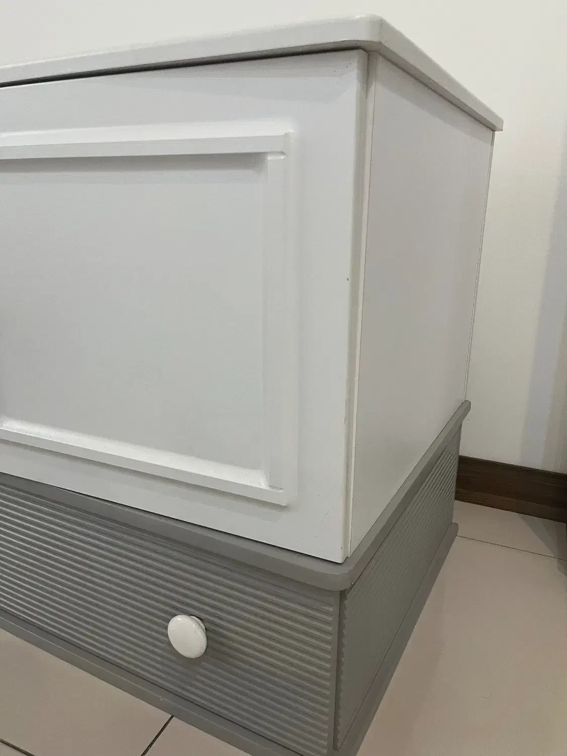 کمد|تخت و سرویس خواب|تهران, سازمان آب|دیوار