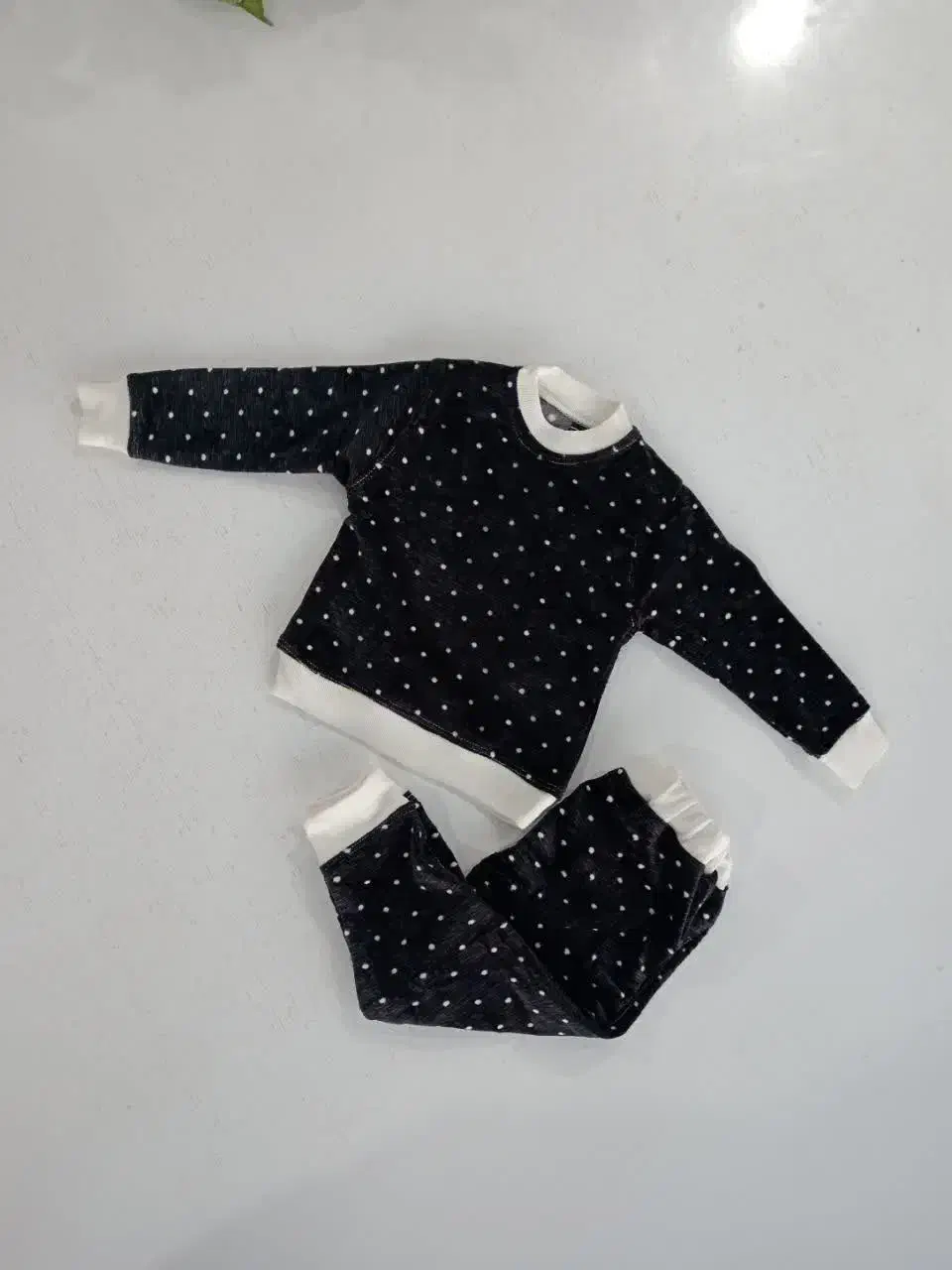 لباس کودک نو|کفش و لباس بچه|نجف‌آباد, رحمت آباد|دیوار