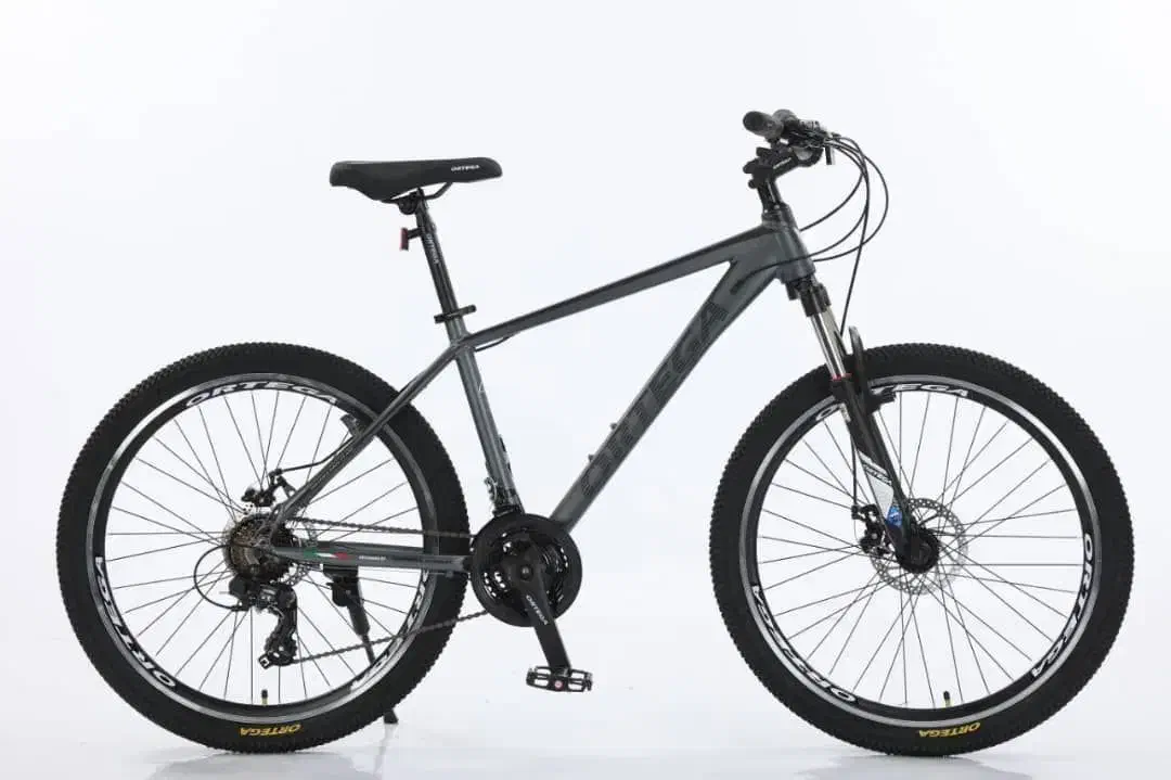 دوچرخه کوهستان 20 24 26 نو//|دوچرخه، اسکیت، اسکوتر|اصفهان, پوریای ولی|دیوار