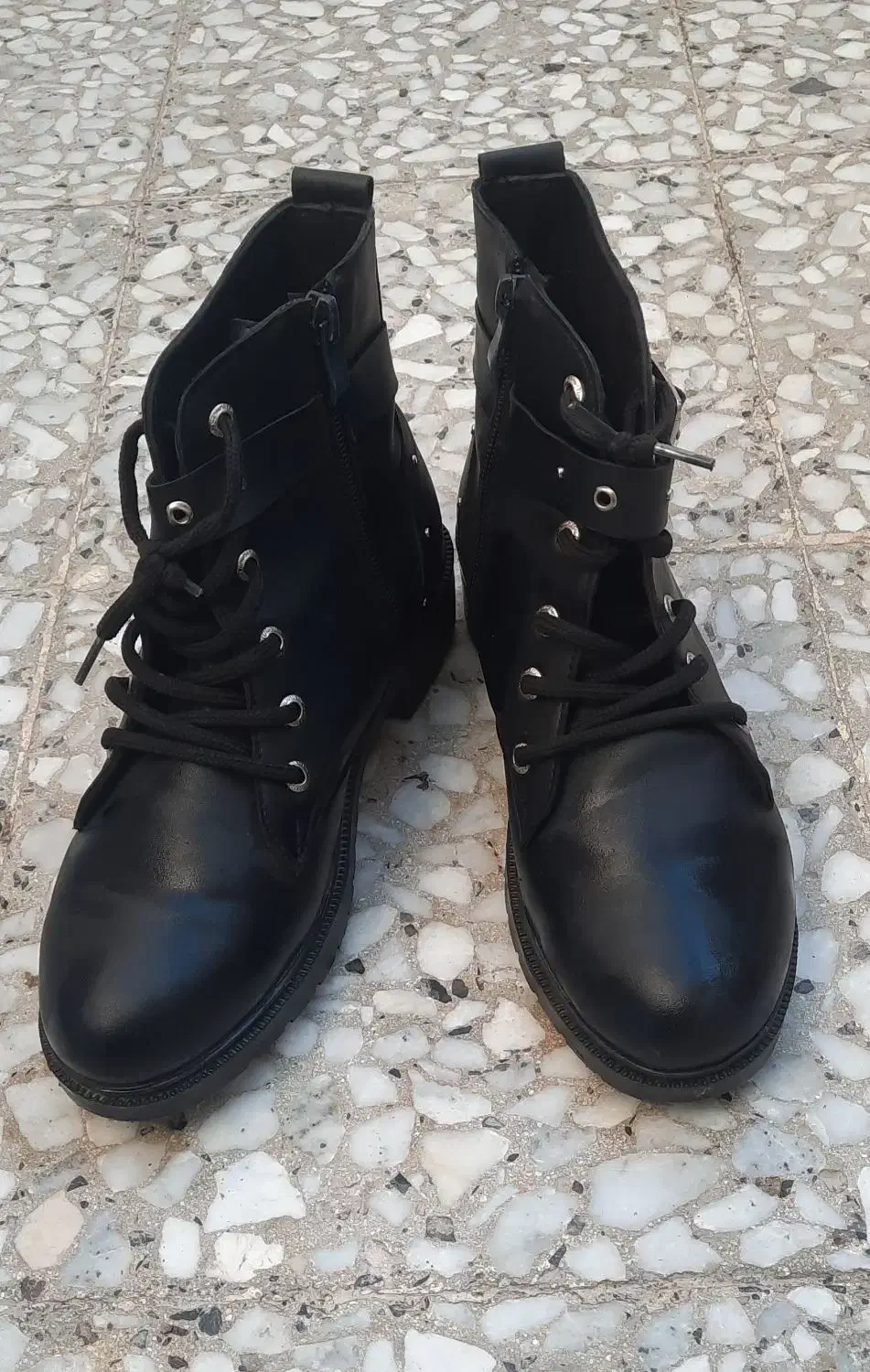 بوت|کیف، کفش، کمربند|اصفهان, زهران|دیوار