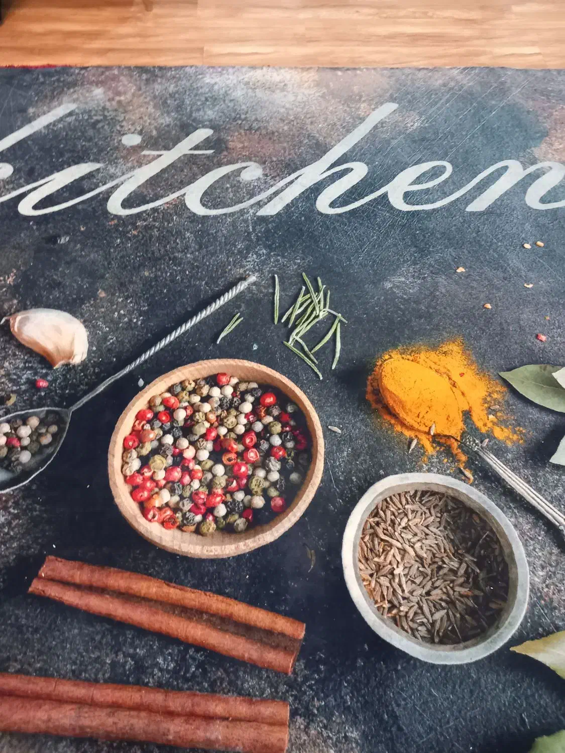 قالیچه آشپزخانه|فرش|تهران, تاکسیرانی|دیوار