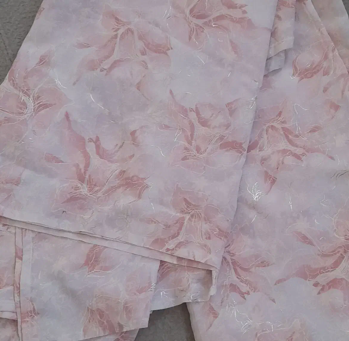 چادر عقد|لباس|چناران, |دیوار