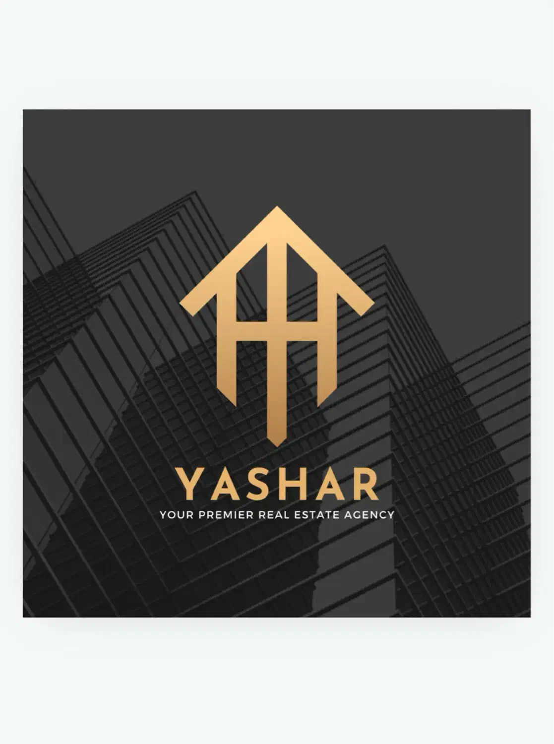 مغازه ۵۰ متری فروش و تهاتر با آپارتمان|فروش مغازه و غرفه|تهران, شهرک صدرا|دیوار