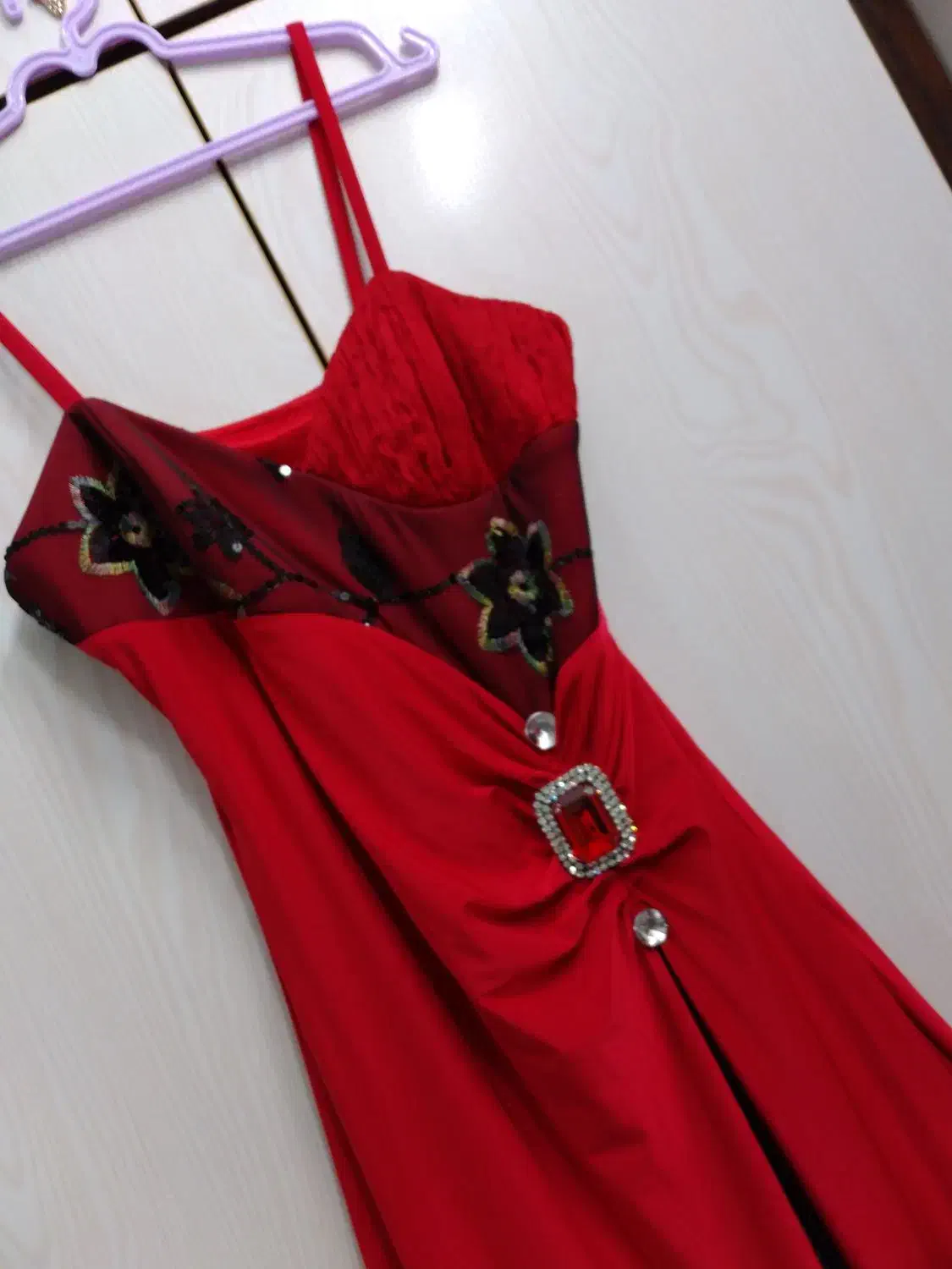 لباس مجلسی|لباس|تهران, دولتخواه جنوبی|دیوار