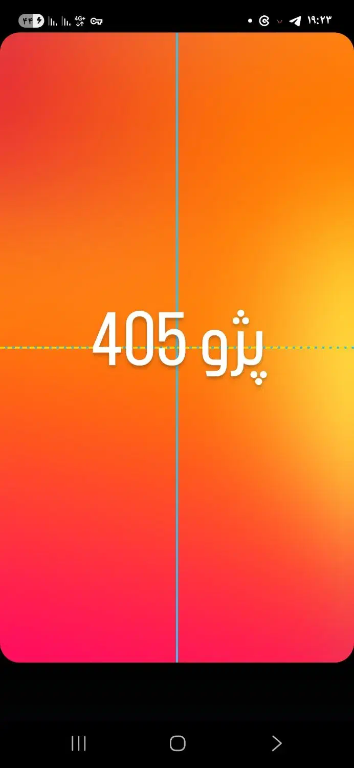 دربستی به تهران کرج کرمانشاه همدان اصفهان|خدمات حمل و نقل|نهاوند, |دیوار