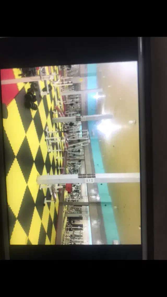 فروش تجاری مسکونی|فروش مغازه و غرفه|امیدیه, |دیوار