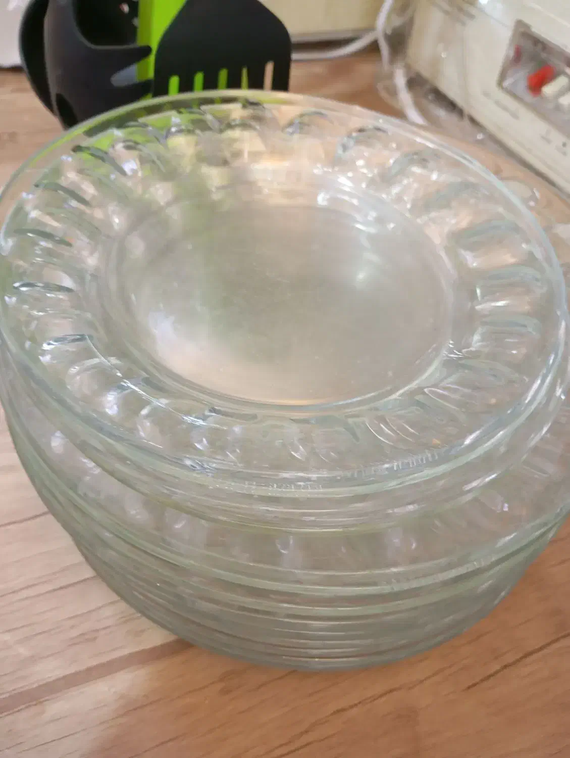 سلاممقداریوسایلهآشپزخانهبفروشمیرسد|گل و گیاه طبیعی|بروجرد, |دیوار