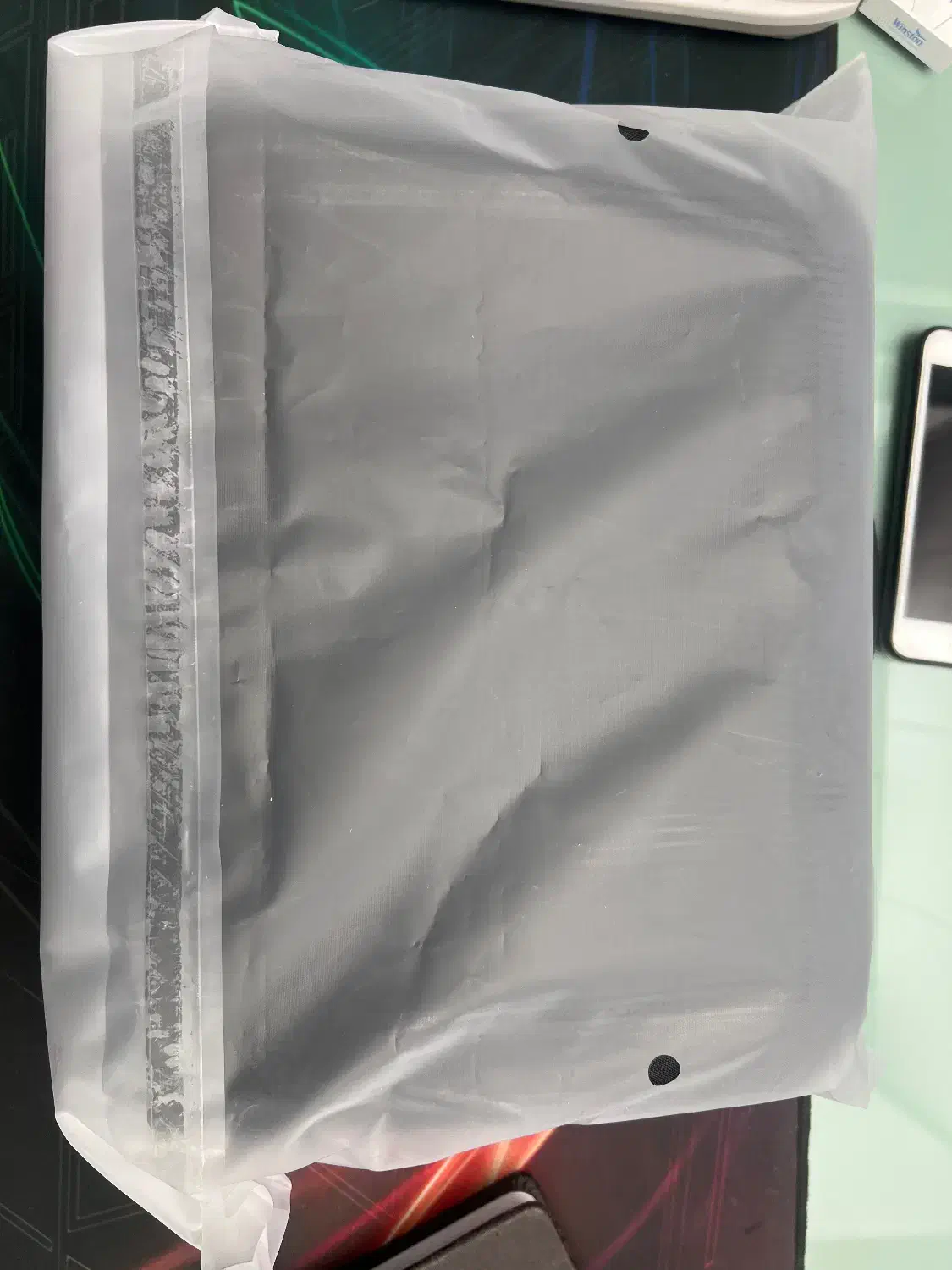 رونین rs4 combo|دوربین عکاسی و فیلم‌برداری|تهران, پامنار|دیوار