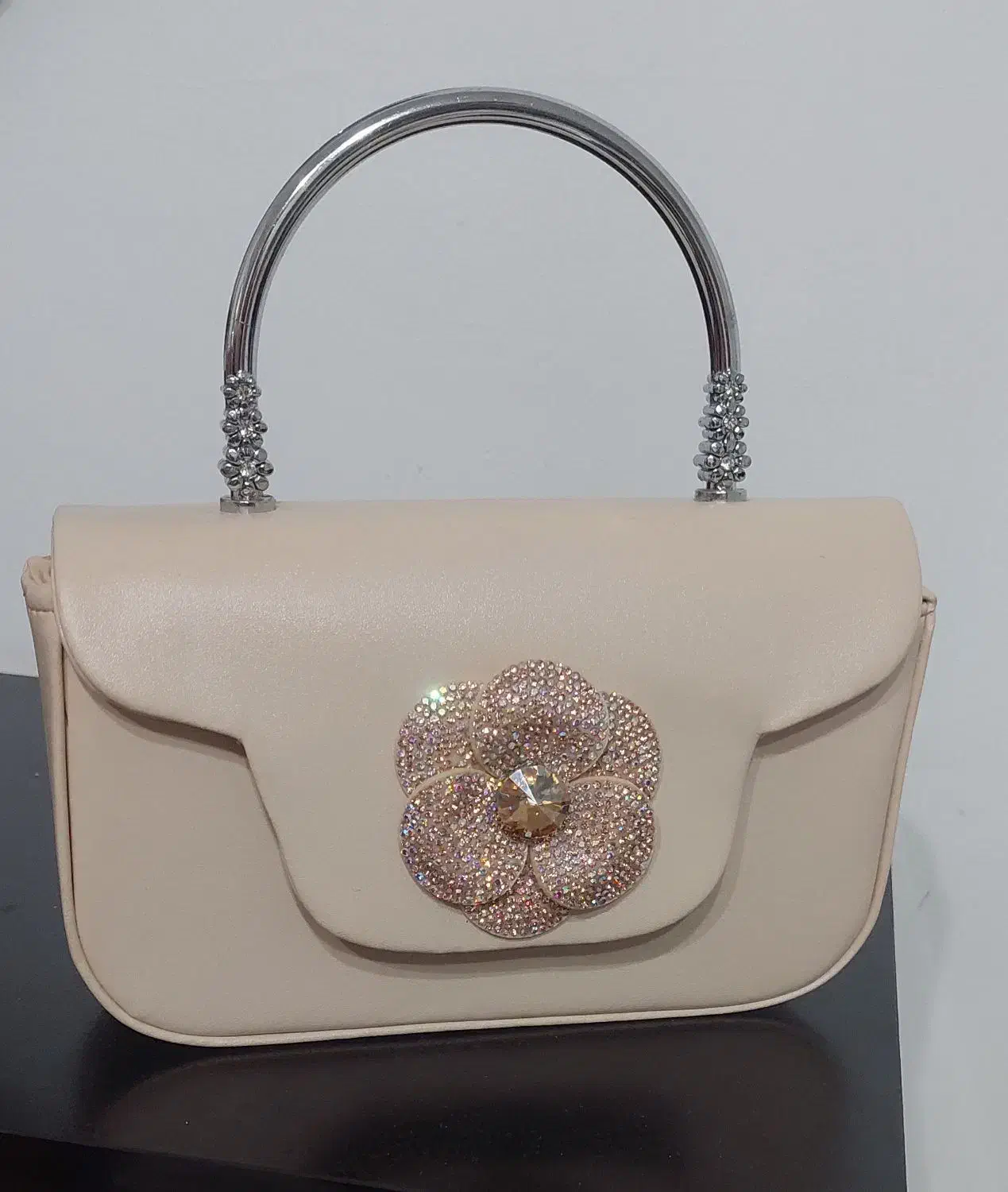 کیف پاسپورتی مجلسی|کیف، کفش، کمربند|کرج, ساسانی (قلمستان)|دیوار