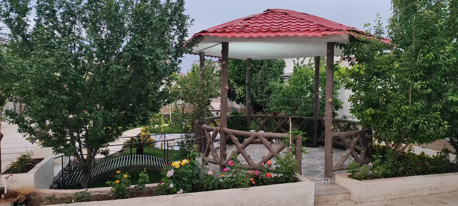 فروش خانه ویلا|فروش خانه و ویلا|ماهان, |دیوار