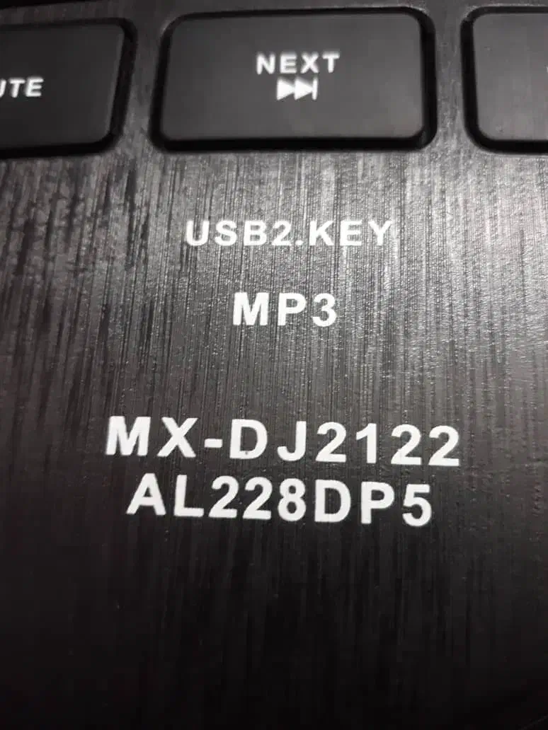 باند مکسیدر|سیستم صوتی خانگی|شاهینشهر, خانه کارگر|دیوار