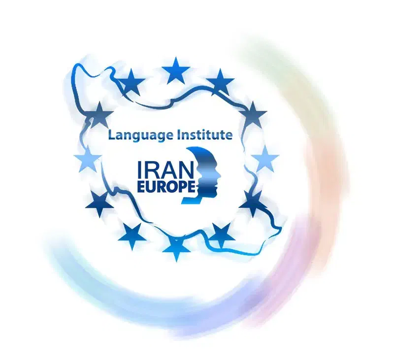 منشی اداری خانم (موسسه زبان ایران اروپا)|استخدام اداری و مدیریت|تهران, سازمان برنامه شمالی|دیوار