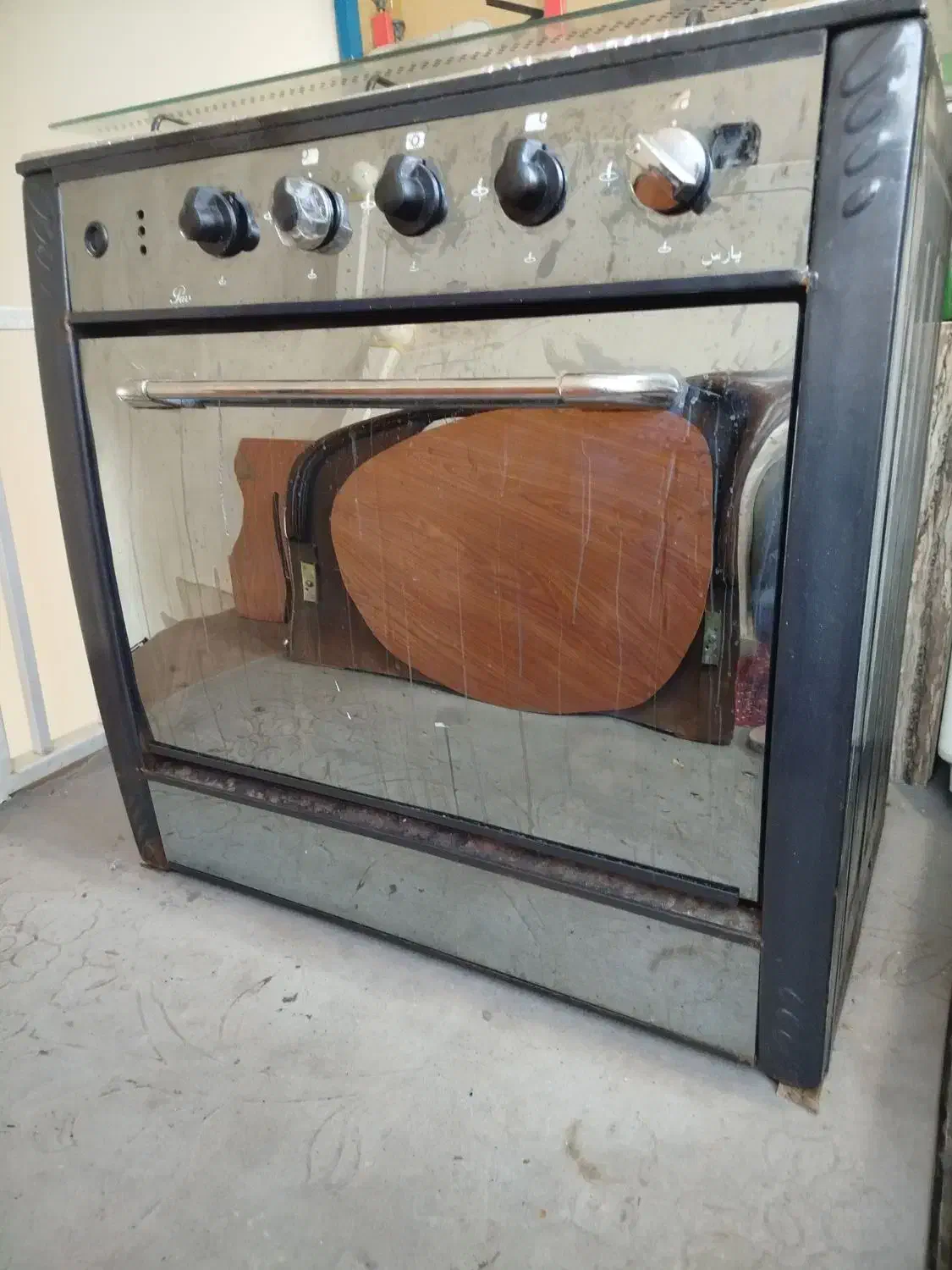 فروش حراج فوری لوازم منزل|حراج|مشهد, فلسطین|دیوار