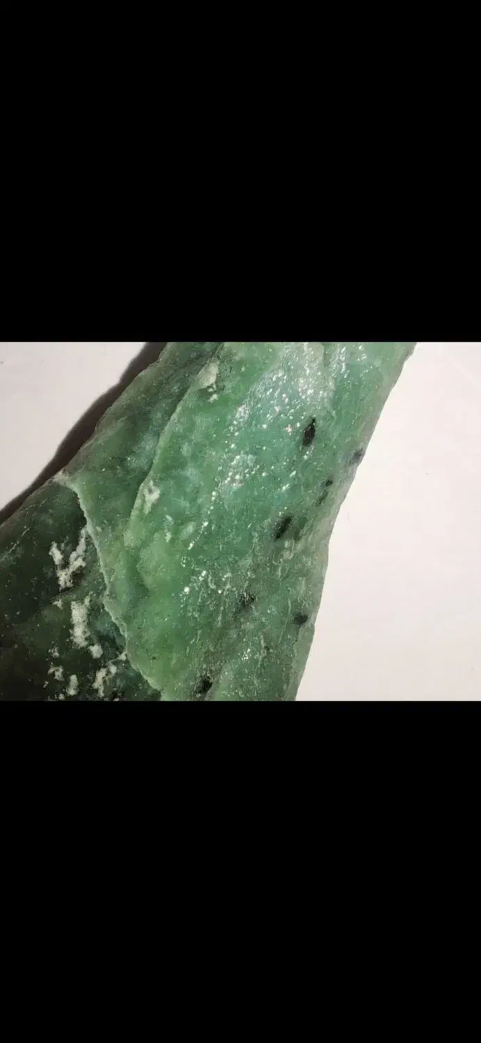 فروش سنگ جواهری و راف های جواهری|بدلیجات|کرج, ساسانی (قلمستان)|دیوار