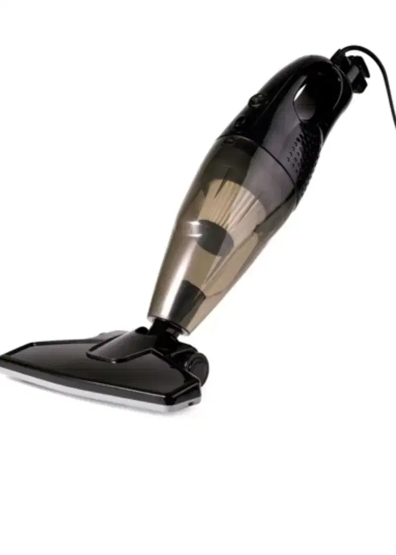 جاروبرقی پرتابل برسادیس جاروشارژی سیم دار با ضمانت|جاروبرقی، جارو شارژی، بخارشو|قم, شهرک فاطمیه|دیوار