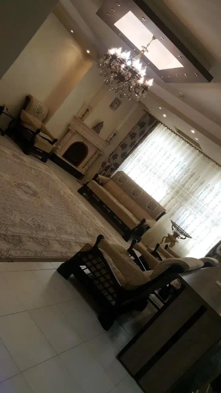 مبل نه نفره|مبلمان خانگی و میز عسلی|ارومیه, |دیوار