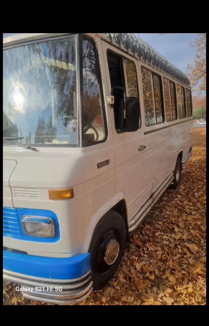 دربستی وسرویس|خدمات حمل و نقل|قروه, |دیوار