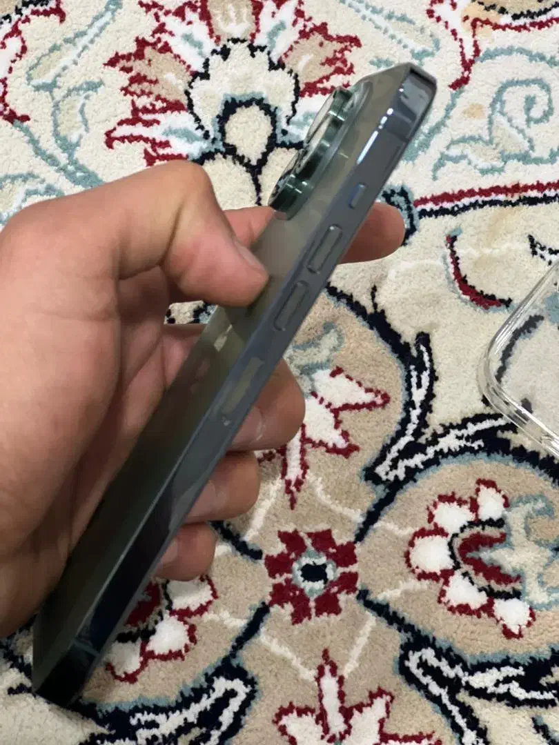 ایفون|موبایل|بانه, |دیوار