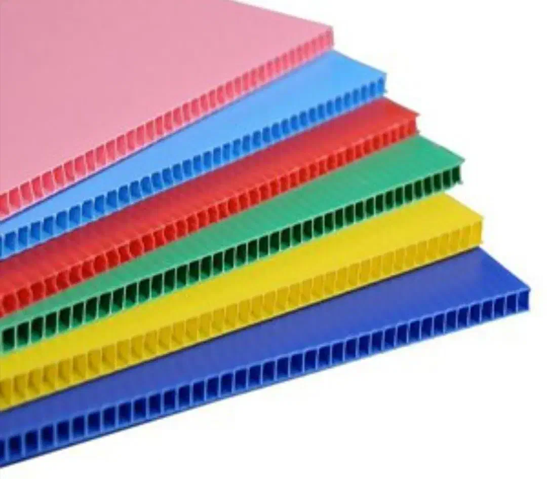 فوم و کارتن پلاست ‌.پلی کربنات|مصالح و تجهیزات ساختمان|اصفهان, فجر|دیوار