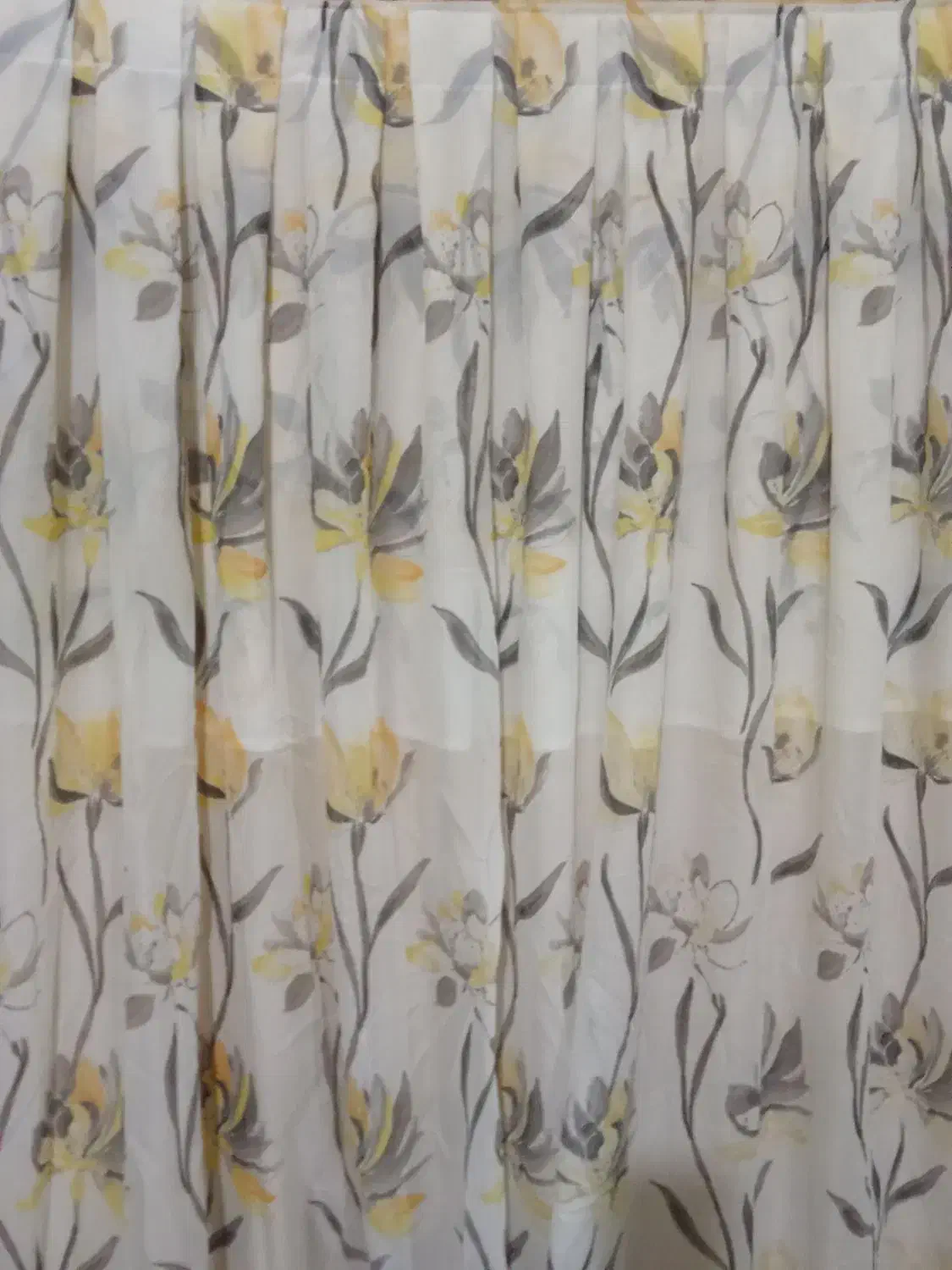 پر ده|پرده، رانر، رومیزی|کرمانشاه, |دیوار