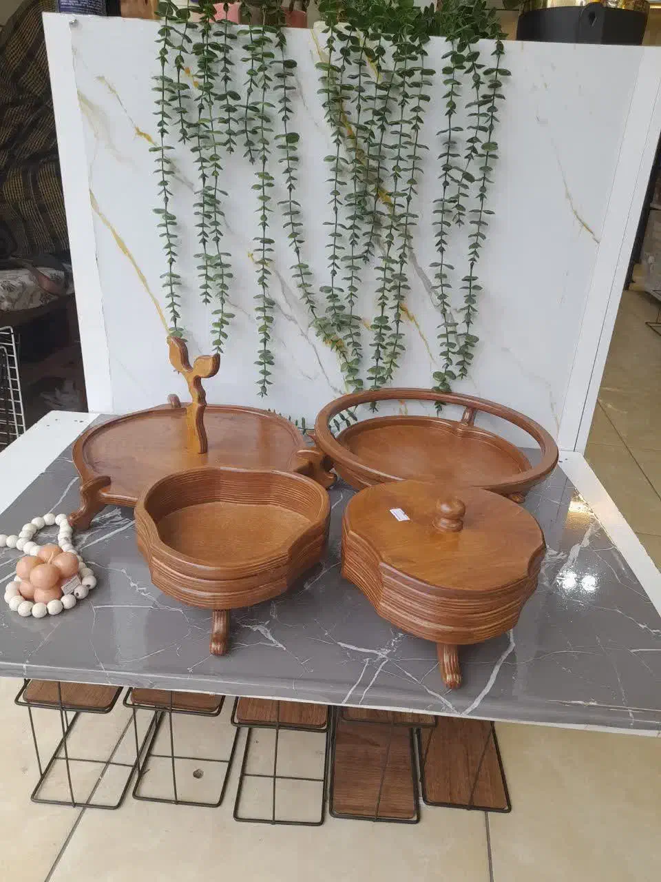 میوه خوری|ظروف سرو و پذیرایی|مشهد, فرهنگیان (شهرک غرب)|دیوار