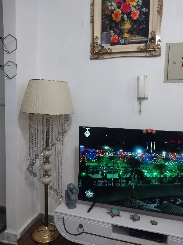 اباژور|چراغ خواب و آباژور|بندر ماهشهر, |دیوار