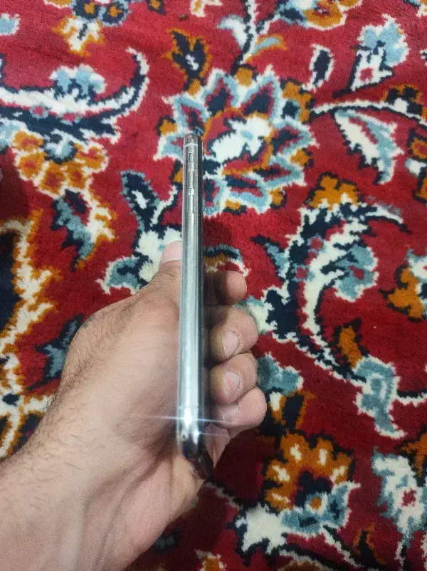 iphone x|موبایل|شاهینشهر, عطار|دیوار