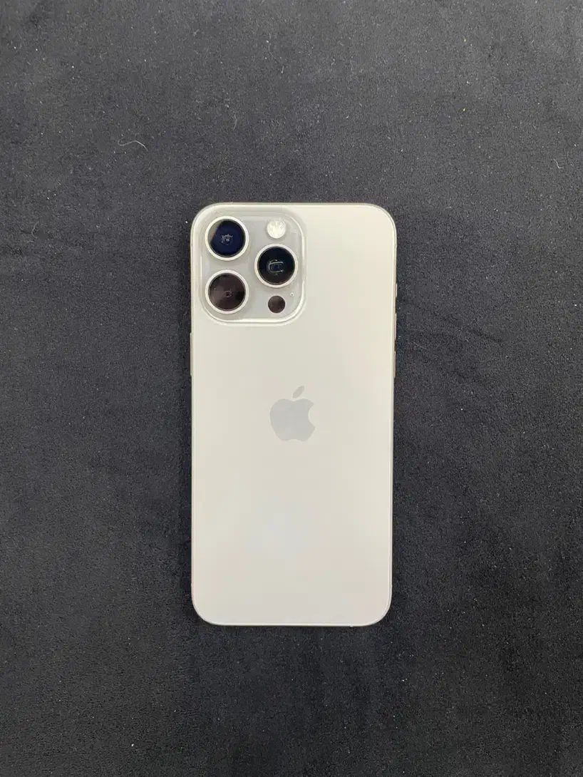 آیفون 15ProMax|موبایل|زنجان, |دیوار