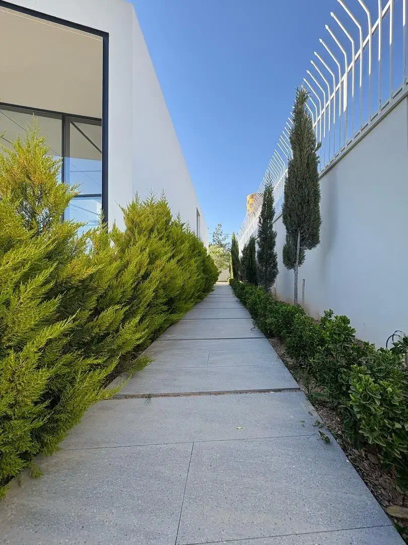 ویلاباغ۱۰۱۷مترصدرا|فروش خانه و ویلا|شیراز, باغشهر اهل بیت|دیوار