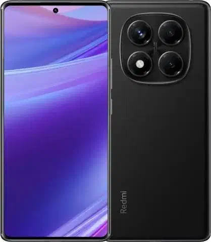 شیاعومی not 14 pro نقد و اقساط|موبایل|یاسوج, |دیوار