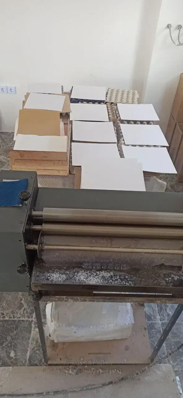 درخواست نیروی کار|استخدام هنری و رسانه|همدان, |دیوار